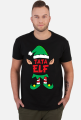 Tata elf