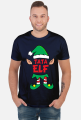 Tata elf