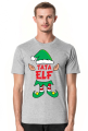 Tata elf
