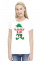 Mama elf
