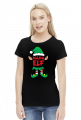 Mama elf
