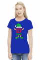 Mama elf