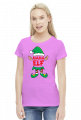 Mama elf