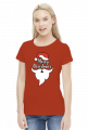 Merry Christmas Santa Claus