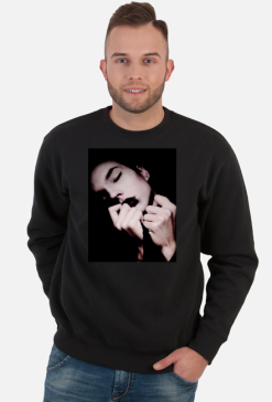 BlackMoon crewneck