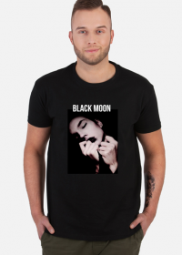BlackMoon T-shirt
