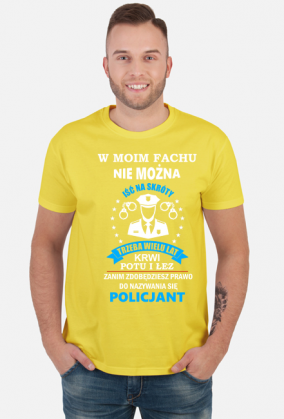 Policjant. Prezent dla Policjanta. Zarobki Policjanta.Policjantka. Komisariat