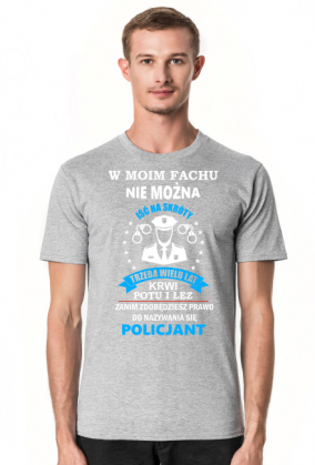 Policjant. Prezent dla Policjanta. Zarobki Policjanta.Policjantka. Komisariat