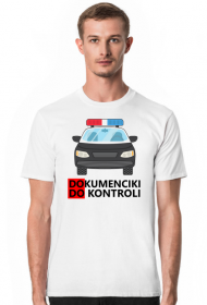 Policjant. Prezent dla Policjanta. Zarobki Policjanta.Policjantka. Komisariat