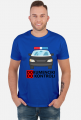Policjant. Prezent dla Policjanta. Zarobki Policjanta.Policjantka. Komisariat