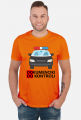 Policjant. Prezent dla Policjanta. Zarobki Policjanta.Policjantka. Komisariat