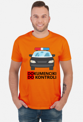 Policjant. Prezent dla Policjanta. Zarobki Policjanta.Policjantka. Komisariat