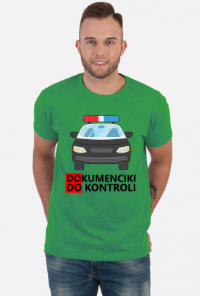 Policjant. Prezent dla Policjanta. Zarobki Policjanta.Policjantka. Komisariat