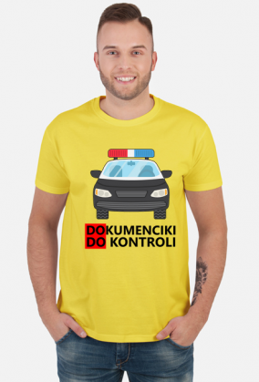 Policjant. Prezent dla Policjanta. Zarobki Policjanta.Policjantka. Komisariat
