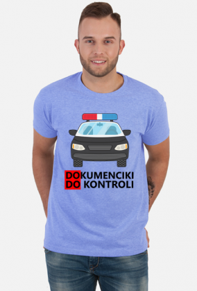 Policjant. Prezent dla Policjanta. Zarobki Policjanta.Policjantka. Komisariat