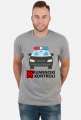 Policjant. Prezent dla Policjanta. Zarobki Policjanta.Policjantka. Komisariat