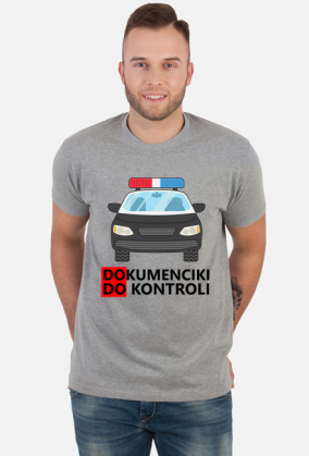 Policjant. Prezent dla Policjanta. Zarobki Policjanta.Policjantka. Komisariat
