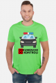 Policjant. Prezent dla Policjanta. Zarobki Policjanta.Policjantka. Komisariat