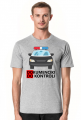 Policjant. Prezent dla Policjanta. Zarobki Policjanta.Policjantka. Komisariat