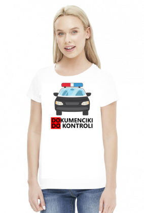 Policjant. Prezent dla Policjanta. Zarobki Policjanta.Policjantka. Komisariat