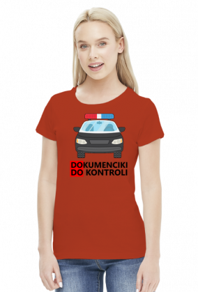 Policjant. Prezent dla Policjanta. Zarobki Policjanta.Policjantka. Komisariat