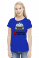 Policjant. Prezent dla Policjanta. Zarobki Policjanta.Policjantka. Komisariat