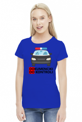 Policjant. Prezent dla Policjanta. Zarobki Policjanta.Policjantka. Komisariat