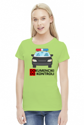 Policjant. Prezent dla Policjanta. Zarobki Policjanta.Policjantka. Komisariat