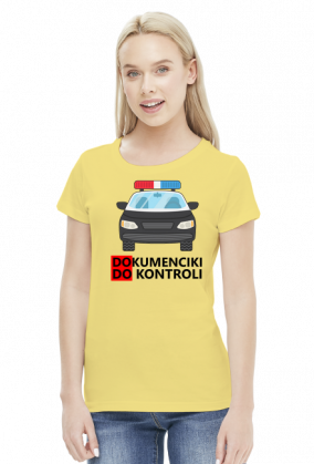 Policjant. Prezent dla Policjanta. Zarobki Policjanta.Policjantka. Komisariat