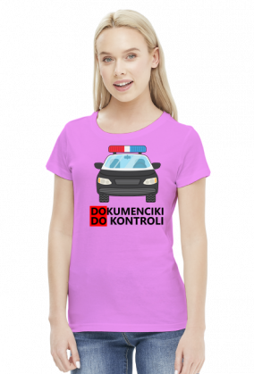 Policjant. Prezent dla Policjanta. Zarobki Policjanta.Policjantka. Komisariat