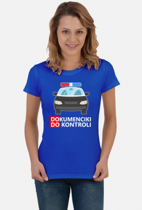 Policjant. Prezent dla Policjanta. Zarobki Policjanta.Policjantka. Komisariat