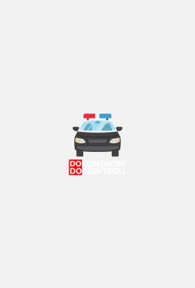 Policjant. Prezent dla Policjanta. Zarobki Policjanta.Policjantka. Komisariat