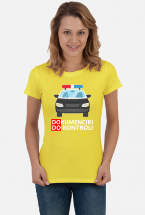 Policjant. Prezent dla Policjanta. Zarobki Policjanta.Policjantka. Komisariat