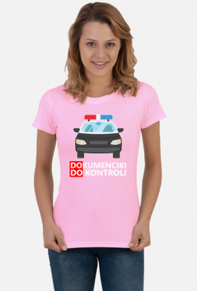 Policjant. Prezent dla Policjanta. Zarobki Policjanta.Policjantka. Komisariat