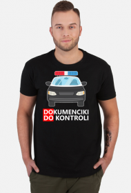 Policjant. Prezent dla Policjanta. Zarobki Policjanta.Policjantka. Komisariat