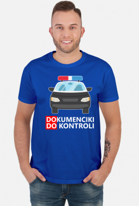 Policjant. Prezent dla Policjanta. Zarobki Policjanta.Policjantka. Komisariat
