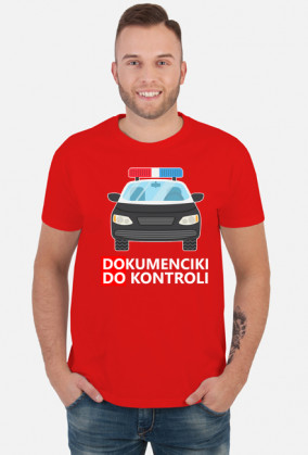 Policjant. Prezent dla Policjanta. Zarobki Policjanta.Policjantka. Komisariat