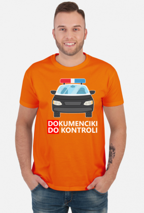 Policjant. Prezent dla Policjanta. Zarobki Policjanta.Policjantka. Komisariat