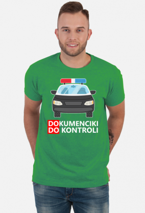Policjant. Prezent dla Policjanta. Zarobki Policjanta.Policjantka. Komisariat