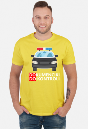 Policjant. Prezent dla Policjanta. Zarobki Policjanta.Policjantka. Komisariat