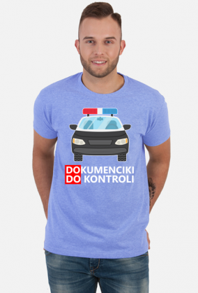 Policjant. Prezent dla Policjanta. Zarobki Policjanta.Policjantka. Komisariat