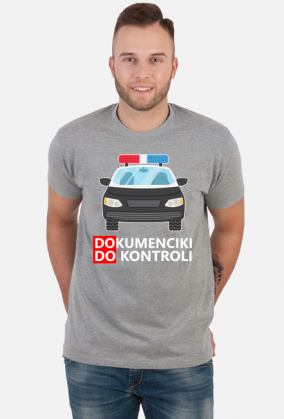 Policjant. Prezent dla Policjanta. Zarobki Policjanta.Policjantka. Komisariat