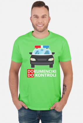 Policjant. Prezent dla Policjanta. Zarobki Policjanta.Policjantka. Komisariat