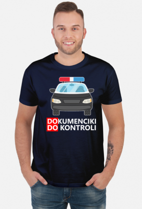 Policjant. Prezent dla Policjanta. Zarobki Policjanta.Policjantka. Komisariat