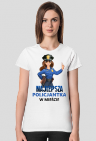 Policjant. Prezent dla Policjanta. Zarobki Policjanta.Policjantka. Komisariat