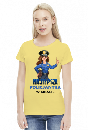 Policjant. Prezent dla Policjanta. Zarobki Policjanta.Policjantka. Komisariat