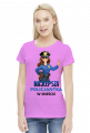 Policjant. Prezent dla Policjanta. Zarobki Policjanta.Policjantka. Komisariat