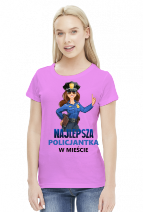 Policjant. Prezent dla Policjanta. Zarobki Policjanta.Policjantka. Komisariat