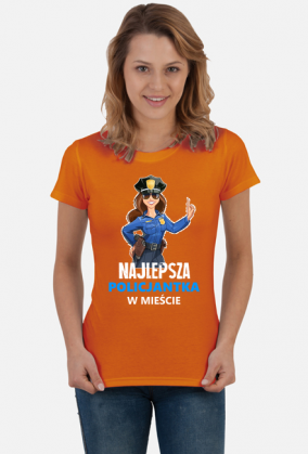 Policjant. Prezent dla Policjanta. Zarobki Policjanta.Policjantka. Komisariat