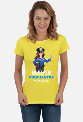 Policjant. Prezent dla Policjanta. Zarobki Policjanta.Policjantka. Komisariat